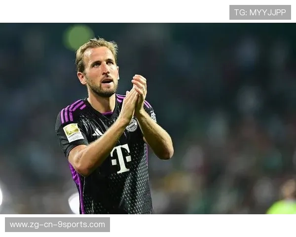 德甲门将被称市场最稳投资标的