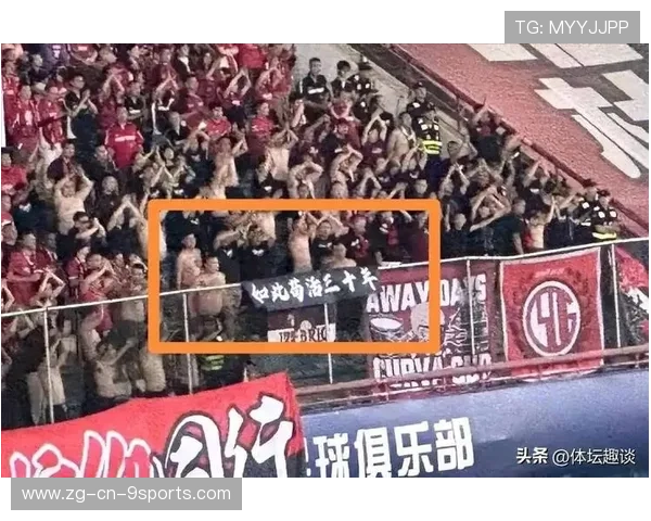 成都蓉城严鼎皓任意球直接破门——从绿茵瞬间看城市品牌的商业潜力