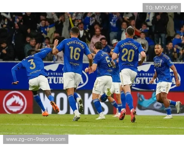 西甲精彩，球员分享比赛心得，西甲队视频