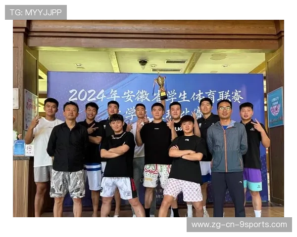 世界篮球学院在教学中加入体育商业与品牌运营实务训练，世界大学篮球联赛