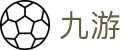 九游体育App下载入口|九游体育
