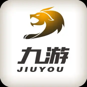 九游体育(JIUYOU)官方网站-官网入口