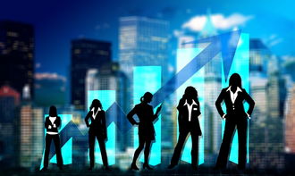 九游体育-国际青少年足球交流不断深化，行业合作迈上新台阶，国际青少年足球邀请赛