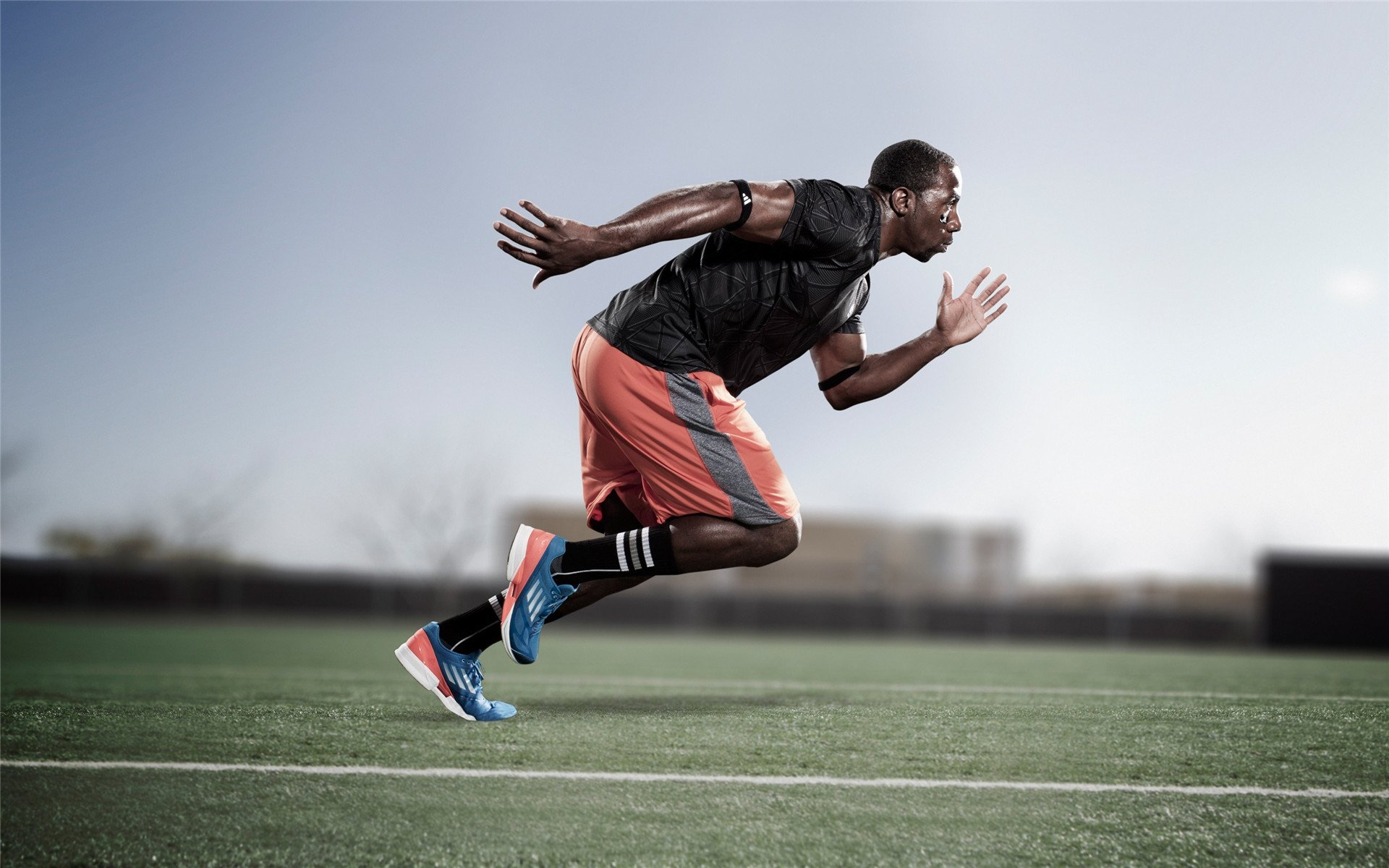 体育新闻中心赛季综述专题，2020年度体育新闻