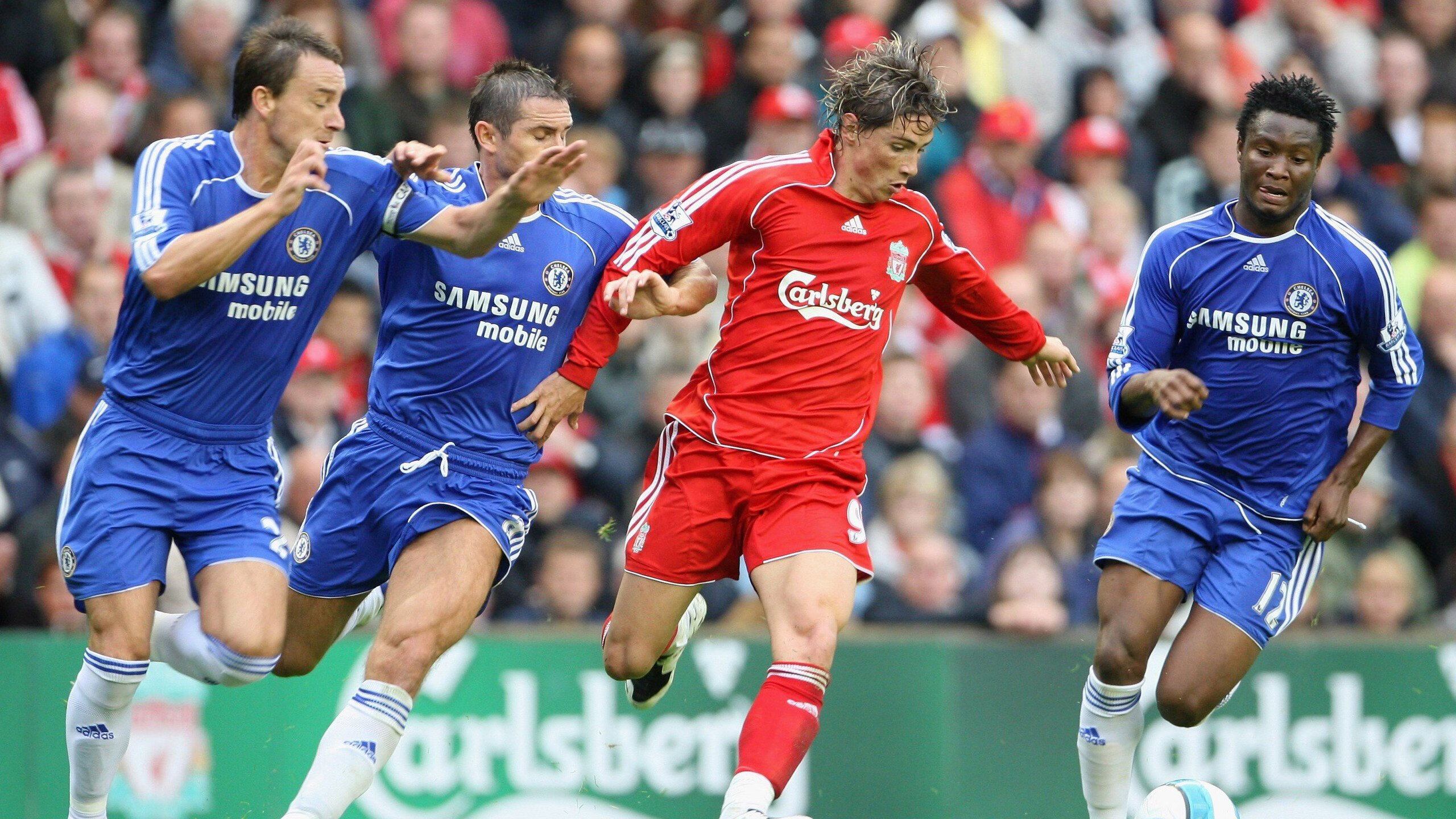 体育新闻中心赛季综述专题，2020年度体育新闻