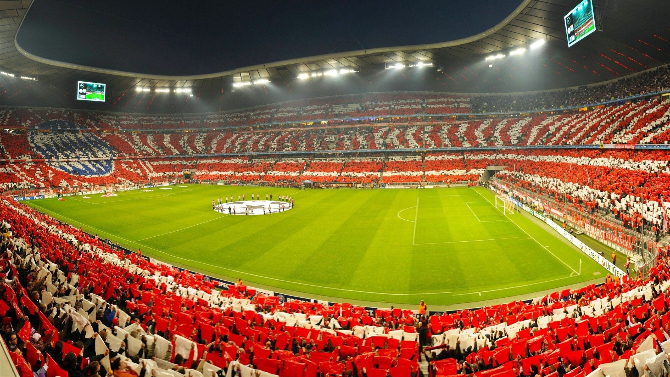 体育旅游：赛事周边旅游线路带动当地经济增长，体育赛事 旅游