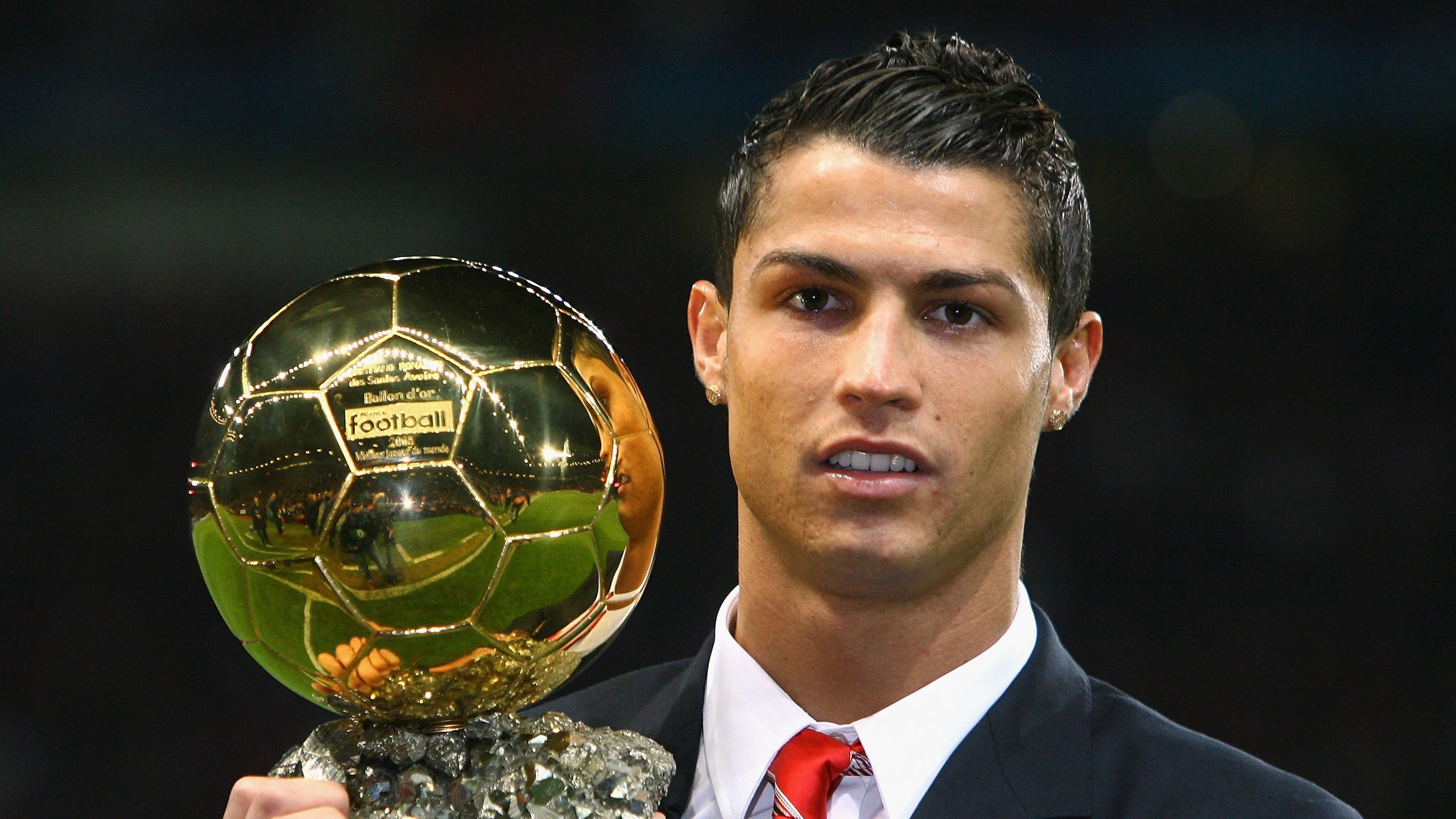 体育焦点人物专栏故事上线，体育人物深度报道