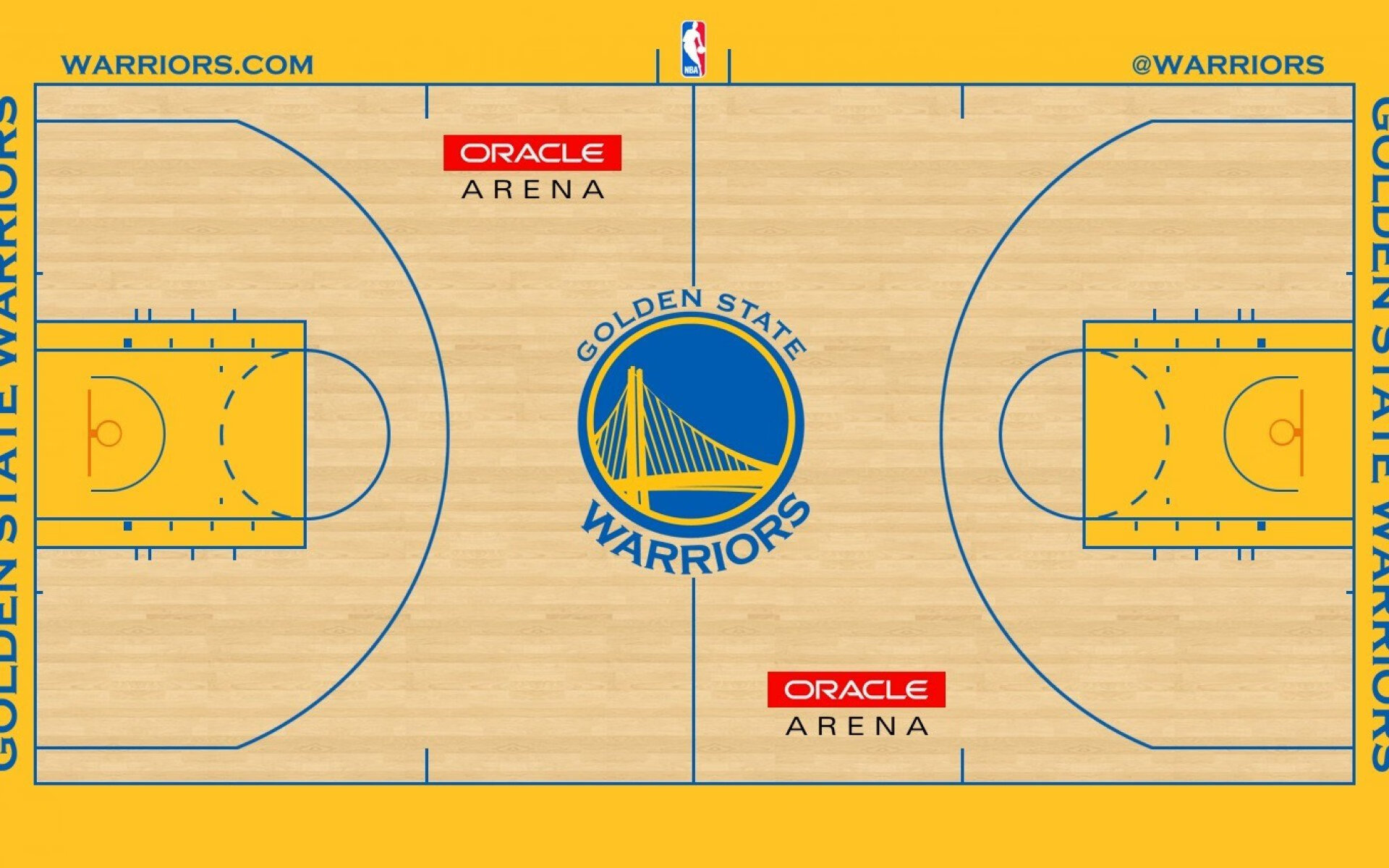 体育焦点人物专题深度解析，体育聚焦